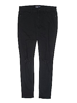 Abercrombie & Fitch Size 26 waist