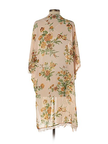 Forever 21 Kimono (view 2)