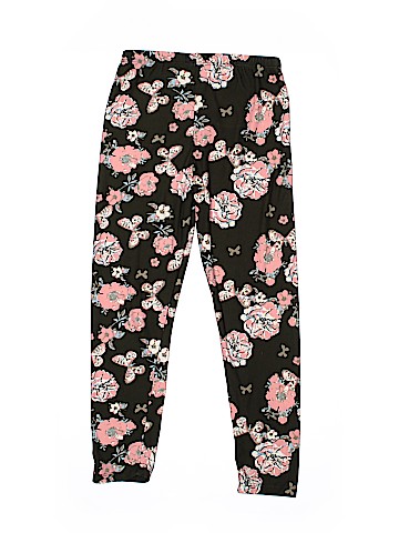 One Step Up Leggings (view 2)