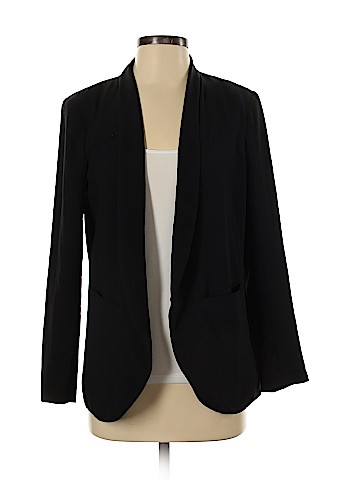 H&M Blazer (view 1)