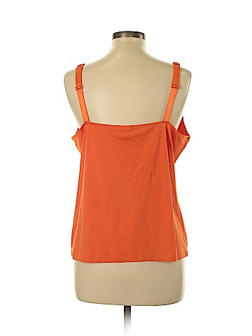 Chico's Tank Top (view 2)