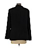 H&M Black Blazer Size 8 - photo 2