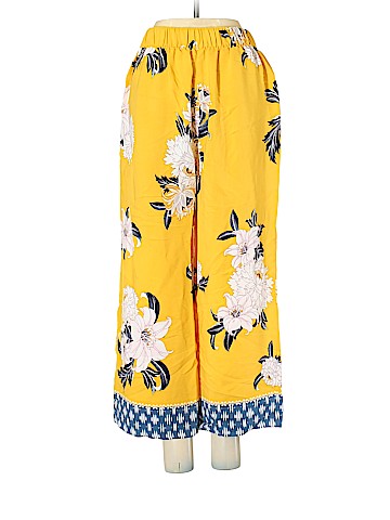 Ann Taylor LOFT Casual Pants (view 2)