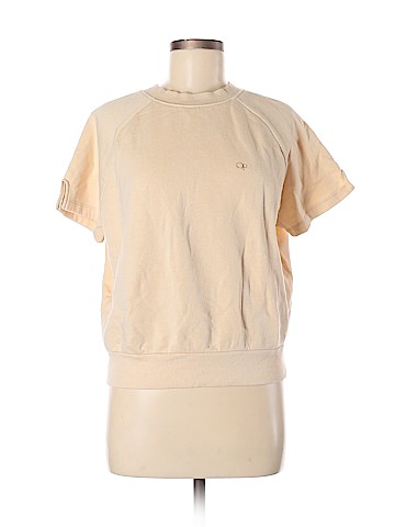 Op Sweatshirt (view 1)