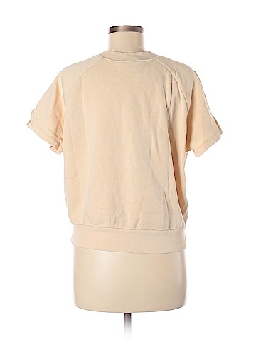 Op Sweatshirt (view 2)