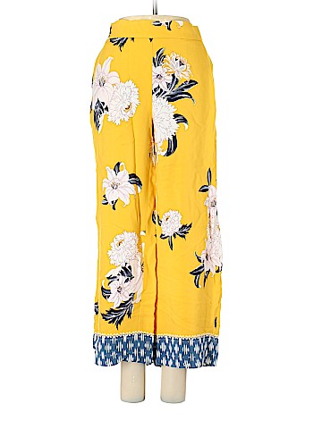 Ann Taylor LOFT Casual Pants (view 1)