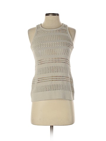 Club Monaco Pullover Sweater (view 1)