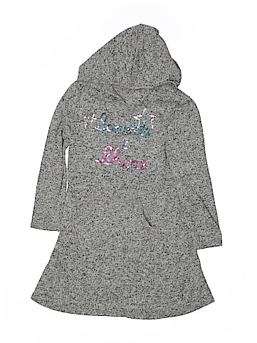 Star Ride Dress (view 1)