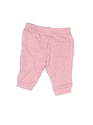 Gymboree Sweatpants (view 2)
