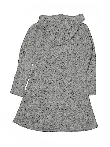 Star Ride Dress (view 2)