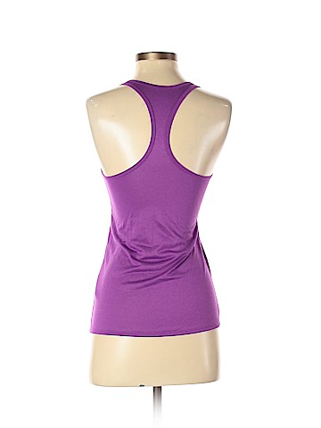 Nike Active Tank (view 2)