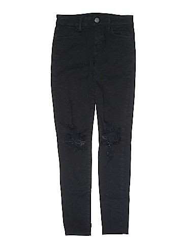 American Eagle Outfitters Jeans (view 1)