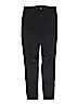 American Eagle Outfitters Black Jeans Size 0L - photo 1