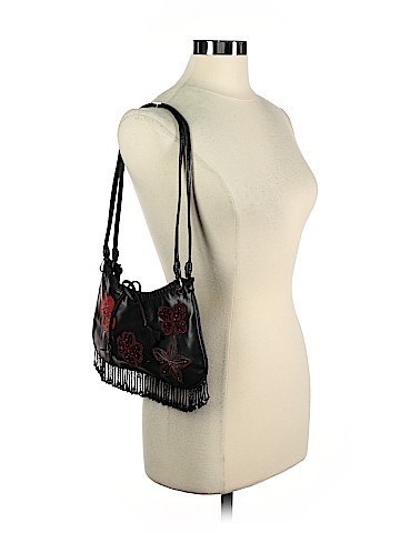 Express Shoulder Bag (view 2)