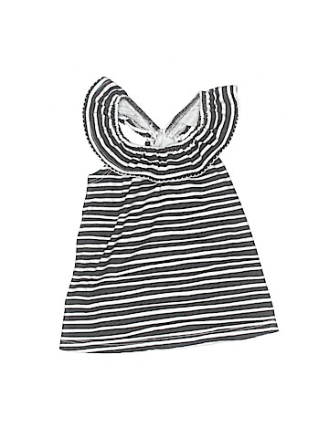 Cat & Jack Short Sleeve Top (view 1)