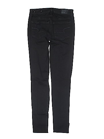 American Eagle Outfitters Jeans (view 2)