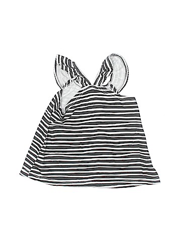 Cat & Jack Short Sleeve Top (view 2)