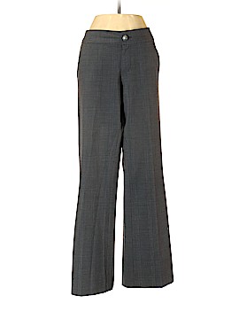 Guess Jeans Size 27 waist