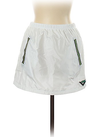 Forever 21 Active Skirt (view 1)