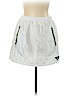 Forever 21 100% Polyester White Active Skirt Size L - photo 1
