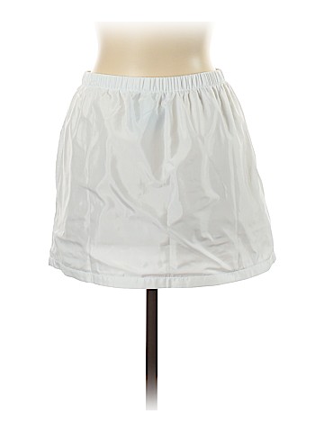 Forever 21 Active Skirt (view 2)
