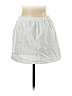 Forever 21 100% Polyester White Active Skirt Size L - photo 2