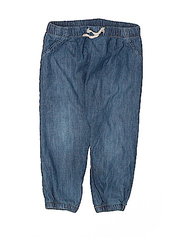 H&M Casual Pants (view 1)