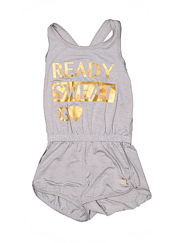 RBX Jumpsuit (view 1)