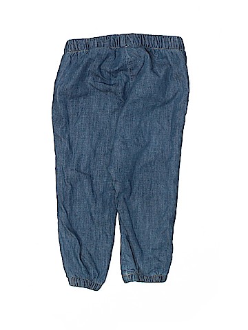H&M Casual Pants (view 2)