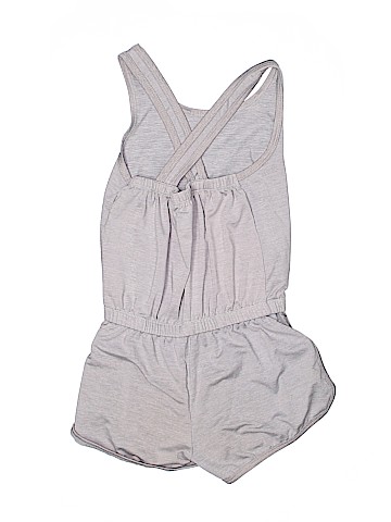 RBX Jumpsuit (view 2)