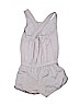 RBX Gray Jumpsuit Size 5 - 6 - photo 2