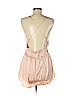 Shinestar 100% Polyester Pink Romper Size M - photo 2