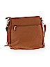 Unbranded Brown Crossbody Bag One size - photo 3