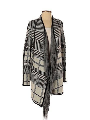 Scoop NYC Wool Cardigan (view 1)