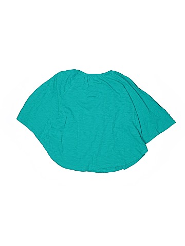 Old Navy 3/4 Sleeve Top (view 2)