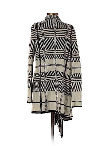 Scoop NYC Wool Cardigan (view 2)