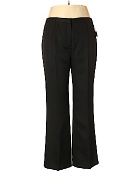 Tahari by ASL Size 14 Petite