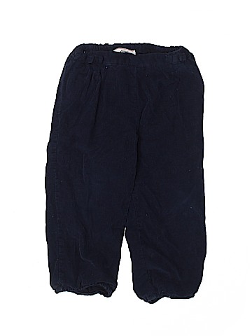 Jacadi Cords (view 1)