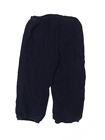 Jacadi Cords (view 2)