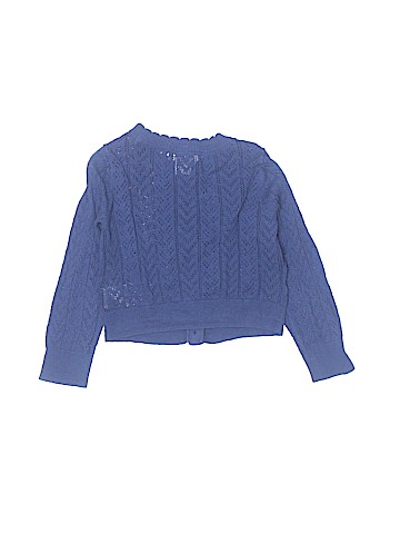 Baby Gap Cardigan (view 2)