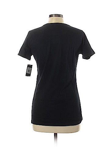 Nike Active T-Shirt (view 2)