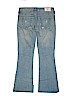 True Religion 100% Cotton Blue Jeans Size 26 waist - photo 2