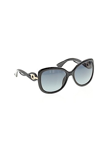 Christian Dior Sunglasses (view 1)