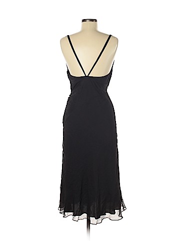 Catherine Malandrino Casual Dress (view 2)