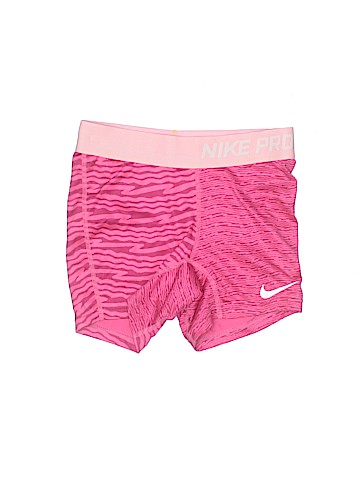 Nike Athletic Shorts (view 1)