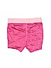 Nike Pink Athletic Shorts Size S (kids) - photo 2