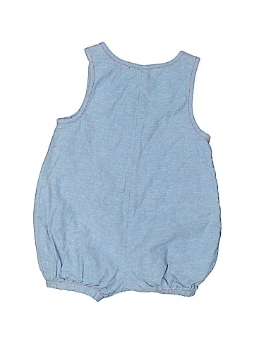 Baby Gap Short Sleeve Outfit (view 2)