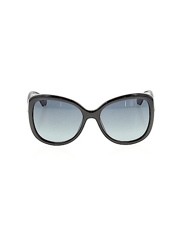 Christian Dior Sunglasses (view 2)