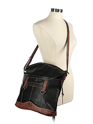 BOC Crossbody Bag (view 2)