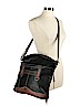 BOC Black Crossbody Bag One size - photo 2